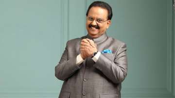 SP Balasubrahmanyam continues to be critical on ventilator, ECMO support