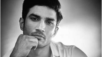 Will cooperate with agencies probing Sushant Singh Rajput case: Odisha Police on drugs chat