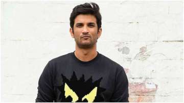 Mumbai Police says no written complaint was filed by Sushant Singh Rajput's family in Feb