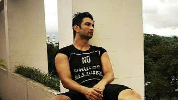 Maha Police capable of unravelling Sushant Singh Rajput case: Home Minister