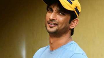 After #Candle4SSR, another peaceful online protest in Sushant Singh Rajput's memory to take place on