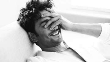 Sushant Singh Rajput Death Case: CBI team will have to apply to BMC for quarantine exemption, says o