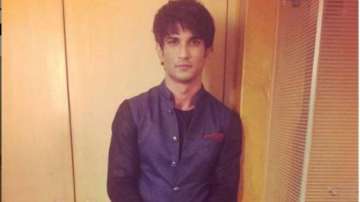 Sushant Singh Rajput case:CBI questions actor's flat-mate 6th day in a row