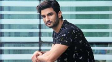 CBI gets cracking in Sushant Singh Rajput case, probe handed over to SIT