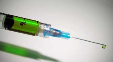 Russia reveals how world's first coronavirus vaccine will work