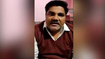 Ex-AAP leader Tahir Hussain confesses to being mastermind behind northeast Delhi violence