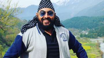 Taarak Mehta Ka Ooltah Chashmah: SRK's co-star Balwinder Singh Suri begins shooting for role of Sodh