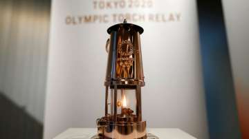 olympic, tokyo olympics, olympics 2020, tokyo olympics 2020