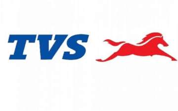TVS Electronics posts Rs 9.75 cr loss in April-June