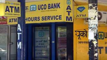 UCO Bank reduces MCLR by 10 bps across tenors