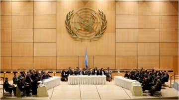 India enhances diplomatic strength at its UN mission as it readies to sit at UNSC high-table 