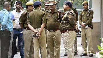 Noida Sector 15 Senior citizen's murder case solved; killer arrested 