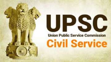 UPSC exam calendar for 2021 released; Civil Services prelims in June 2021. Check Dates