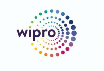 Wipro announces collaboration with Intel