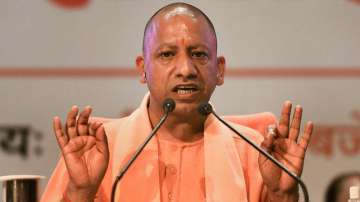 Adityanath promises country's ‘most beautiful and biggest' film city in Noida, orders land hunt