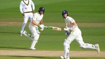 england vs pakistan, eng vs pak, england vs pakistan 2020, live cricket score, live score, eng vs pa