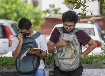 NEET UG Counselling 2020: Round 2 seat allotment to be released tomorrow by MCC