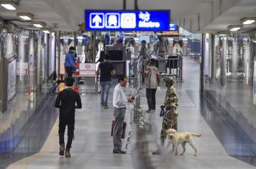 delhi metro update, delhi metro latest updates, , metro station delhi, metro station, metro map, met