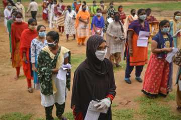  Mangalore University postpones final semester UG, PG exams schedule for Sept 21 