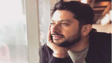 Aftab Shivdasani tested positive for COVID-19, shares Instagram post