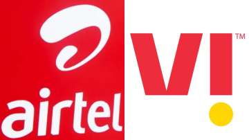 Vodafone Idea, Airtel lose over 59 lakh mobile users in June; Jio adds 45 lakh: Trai data