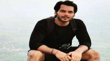 Budding actor Akshat Utkarsh from Bihar dies in Mumbai under mysterious circumstances