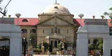 Allahabad High Court turns down plea to rename itself