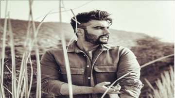 Arjun Kapoor set to donate his plasma after getting recovered from COVID-19