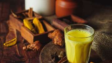 Consume Chyawanprash, turmeric milk, AYUSH approved medicines in post-COVID recovery period: Health 