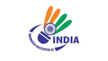 Badminton Association of India (BAI)
