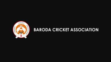 baroda cricket association, dav whatmore, bca, dav whatmore bca