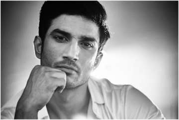 'No aspect ruled out as of date': CBI on Sushant Singh Rajput death case