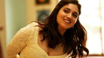 Bhumi Pednekar: Education the significant channel to raise climate awareness