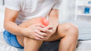 5 Easiest home remedies for knee pain that will work wonders 