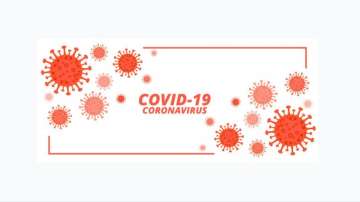 Clinical trial of Ayurvedic remedy for Covid-19 shows groundbreaking results