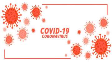 Antibodies may not guarantee COVID-19 protection, say scientists