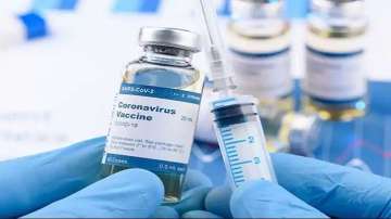 Indian-origin researchers use bovine adenovirus to develop Covid vaccine