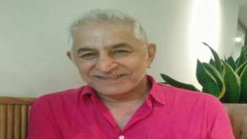 Drug problem exist everywhere including Bollywood industry, says Dalip Tahil
