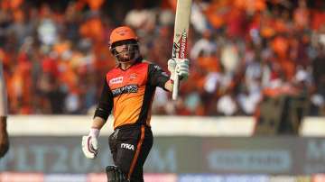 srh, david warner, ipl 2020, sunrisers hyderabad, indian premier league 2020