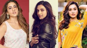 No truth in 'clean chit to Deepika Padukone, Sara Ali Khan, Shraddha Kapoor': NCB