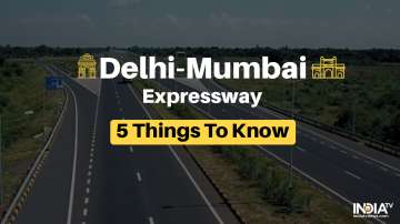 delhi mumbai expressway, delhi mumbai travel, mumbai delhi expressway, expressway delhi mumbai, 