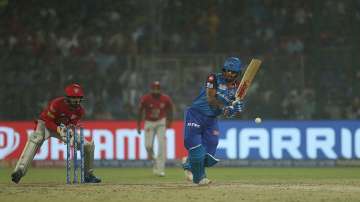 ipl, ipl news, ipl 2020, delhi capitals, kings xi punjab, dc vs kxip, dc vs kxip ipl 2020, delhi cap