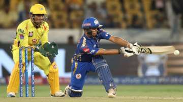 dream11, mi vs csk dream11, mi vs csk myteam11, mi vs csk my11 circle, ipl dream11 predictions, mi v