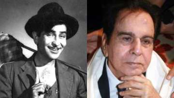 Ancestral houses of Raj Kapoor, Dilip Kumar to be purchased by Pakistan's provincial KP government