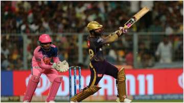 kkr, rr, rajasthan royals, kolkata knight riders, ipl 2020, indian premier league 2020