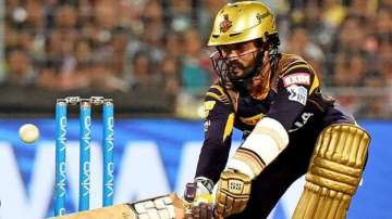 dinesh karthik kkr ipl 2020