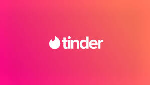 tinder app ban, pakistan tinder app ban, pakistan dating apps ban, pakistan live streaming mobile ap