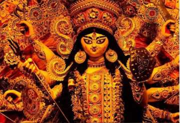 Durga Puja 2020: Here’s why there is a gap between Mahalaya and Shashthi 