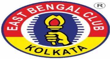 east bengal, east bengal isl, indian super league 2020-21, east bengal indian super league