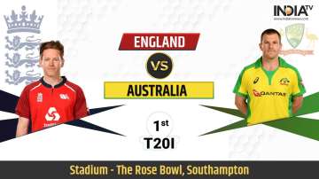 england vs australia, england vs australia live streaming, eng vs aus live streaming, eng vs aus 1st